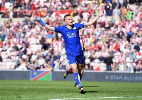 leicester city 2016 betting odds